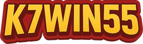 K7Win55